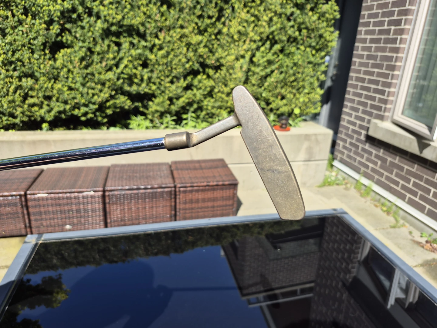 PING Golf Putter - photo 2