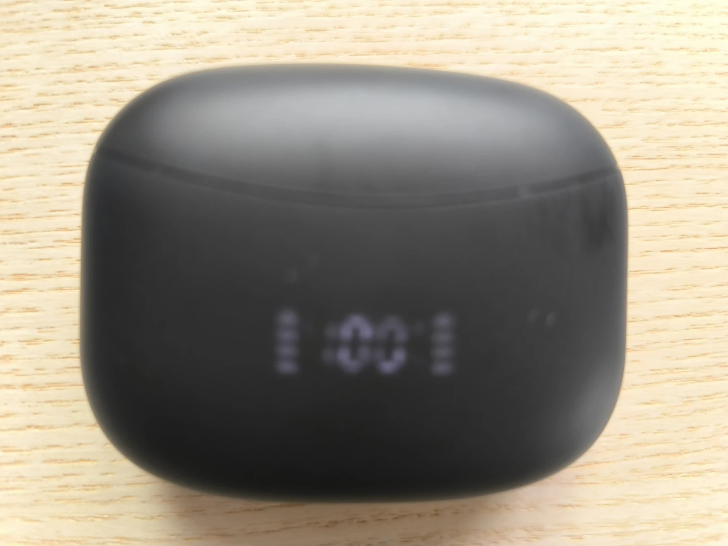 True Wireless Stereo Earbuds X15 - photo 2