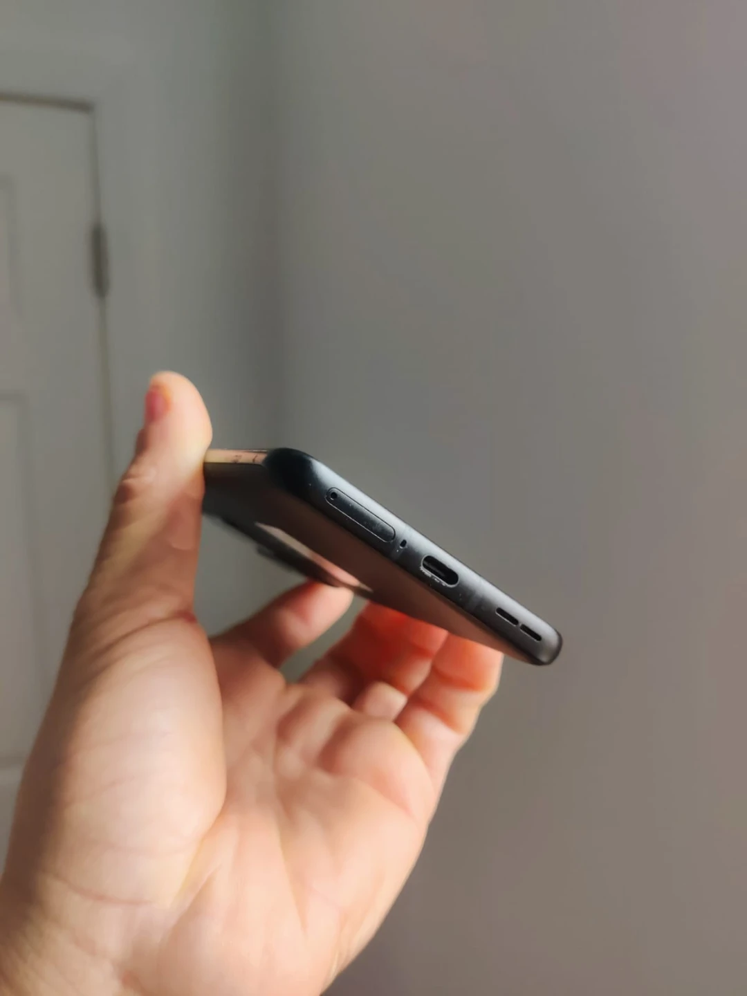 OnePlus 10 pro 128GB Smartphone - photo 2