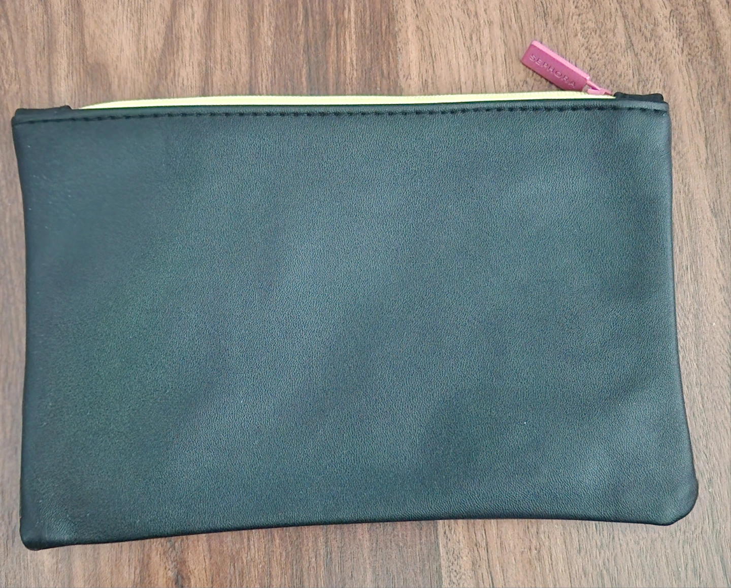 ⚽️ Sephora Makeup Bags+free sample - photo 2