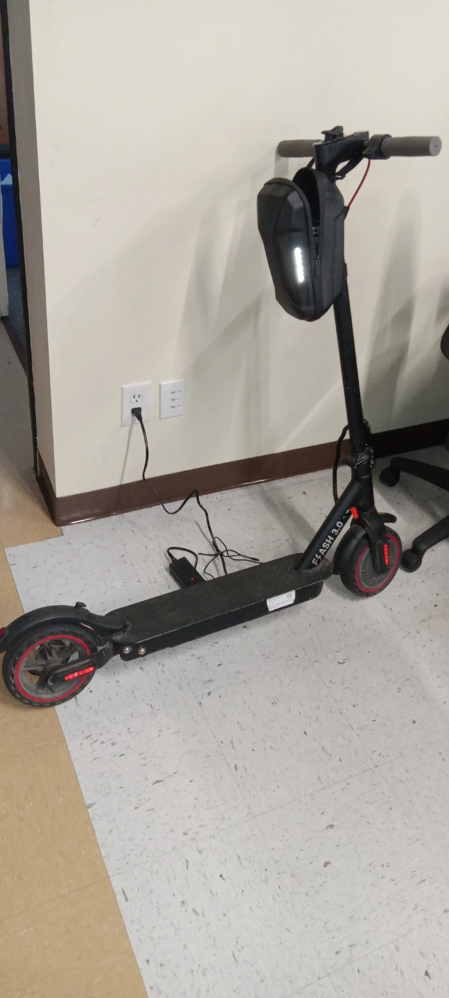 Gyrocopyer flash 3.0