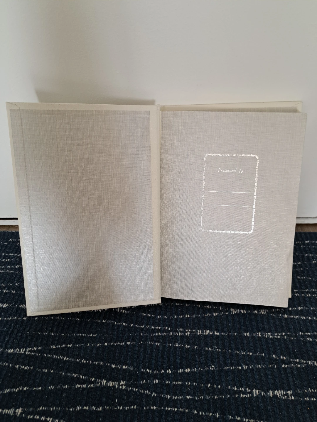 The Treasure Chest Book - photo 2