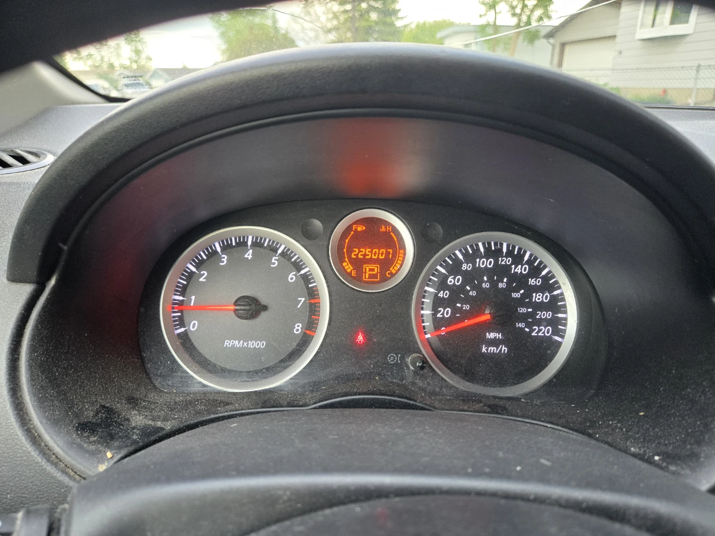 2012 Nissan Sentra Sedan - photo 4