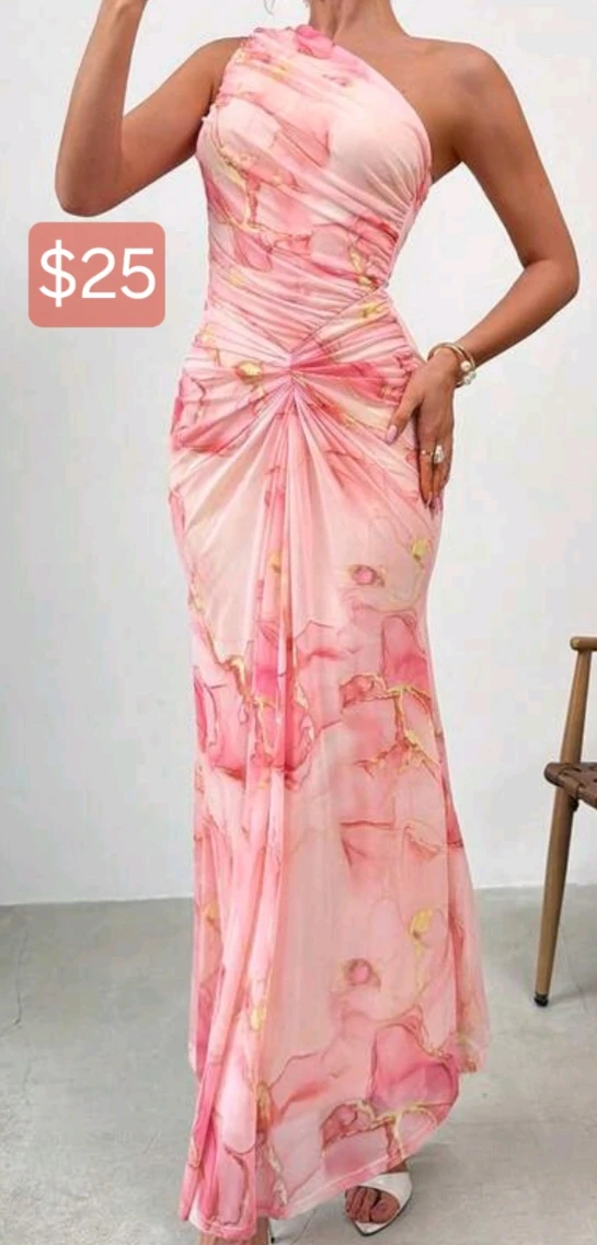 More Dresses - photo 5