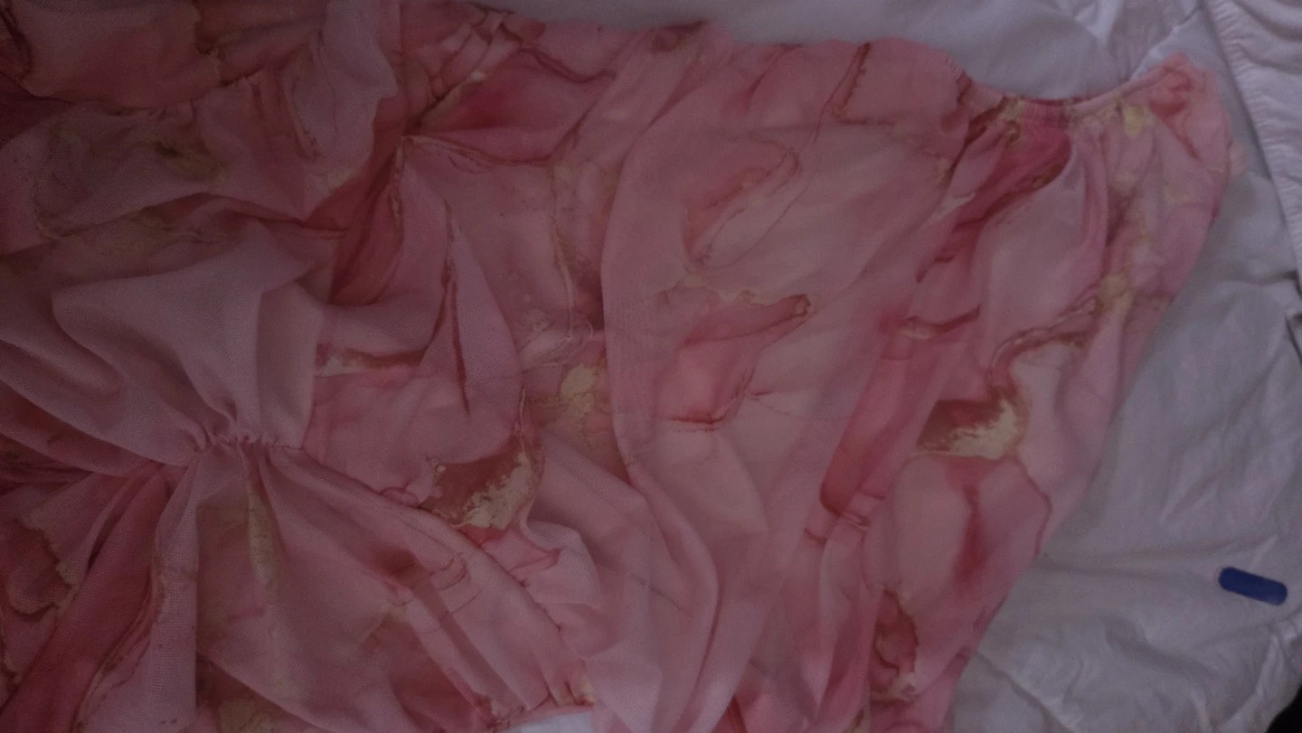 BRAND NEW Dresses - photo 5