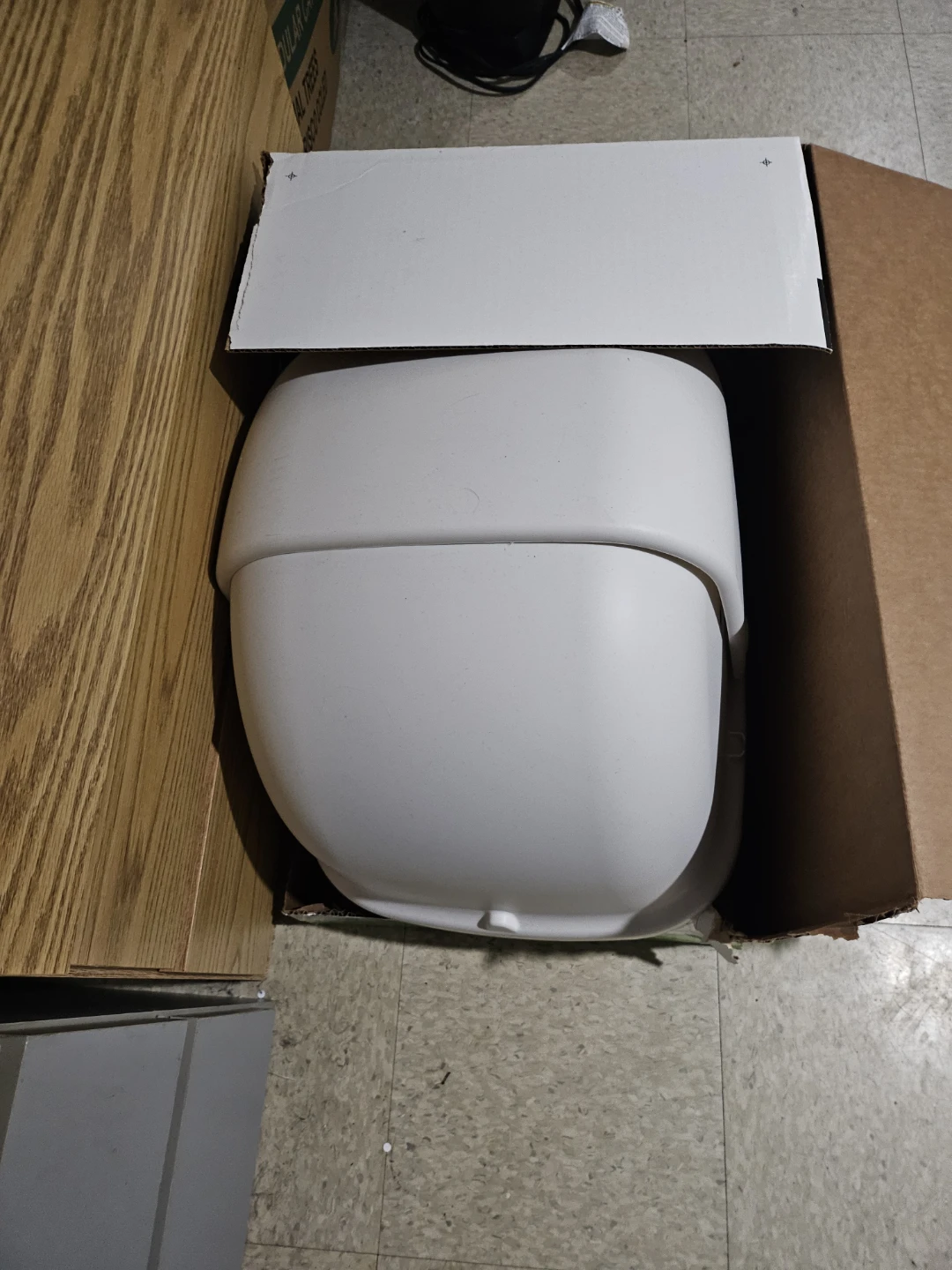 PURINA BREEZE  LITTERBOX - photo 2