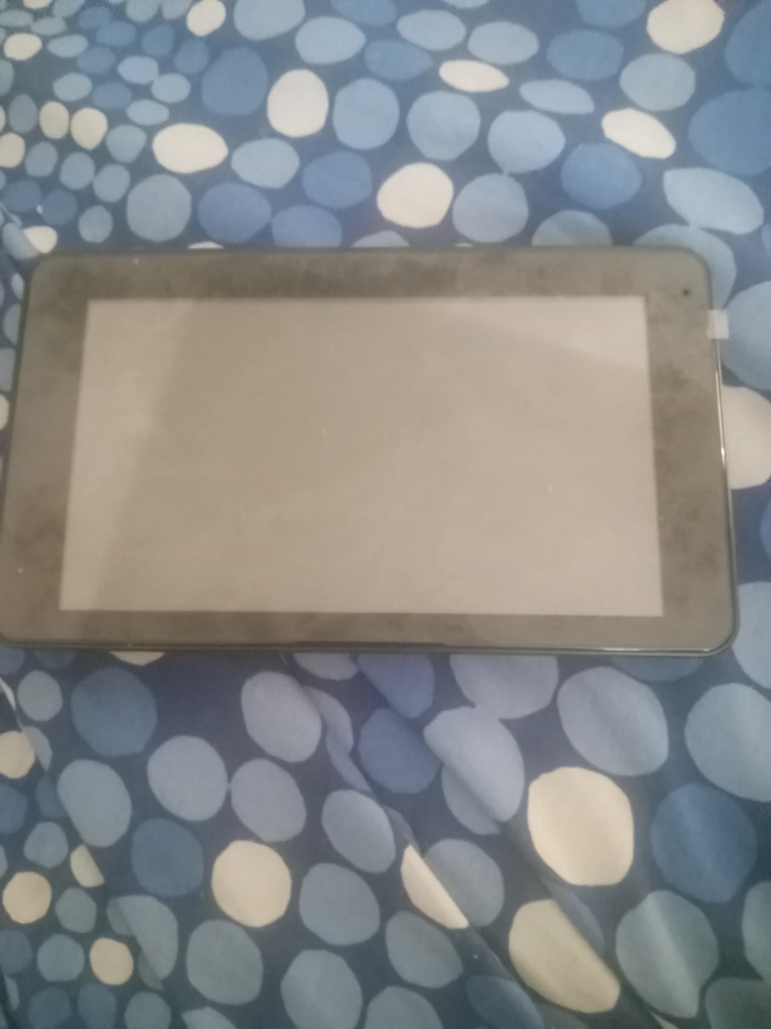Portable Tablet Device - photo 3