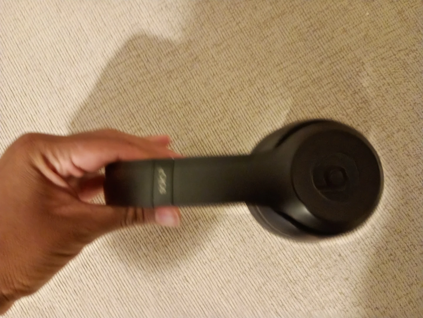 Beats Solo3 Wireless Headphones - photo 2