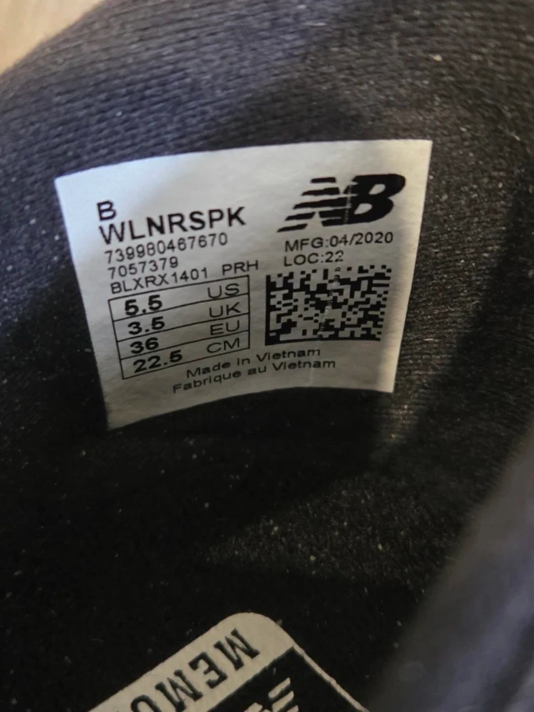 New Balance Women's Slip-On Comfort Shoes - photo 4