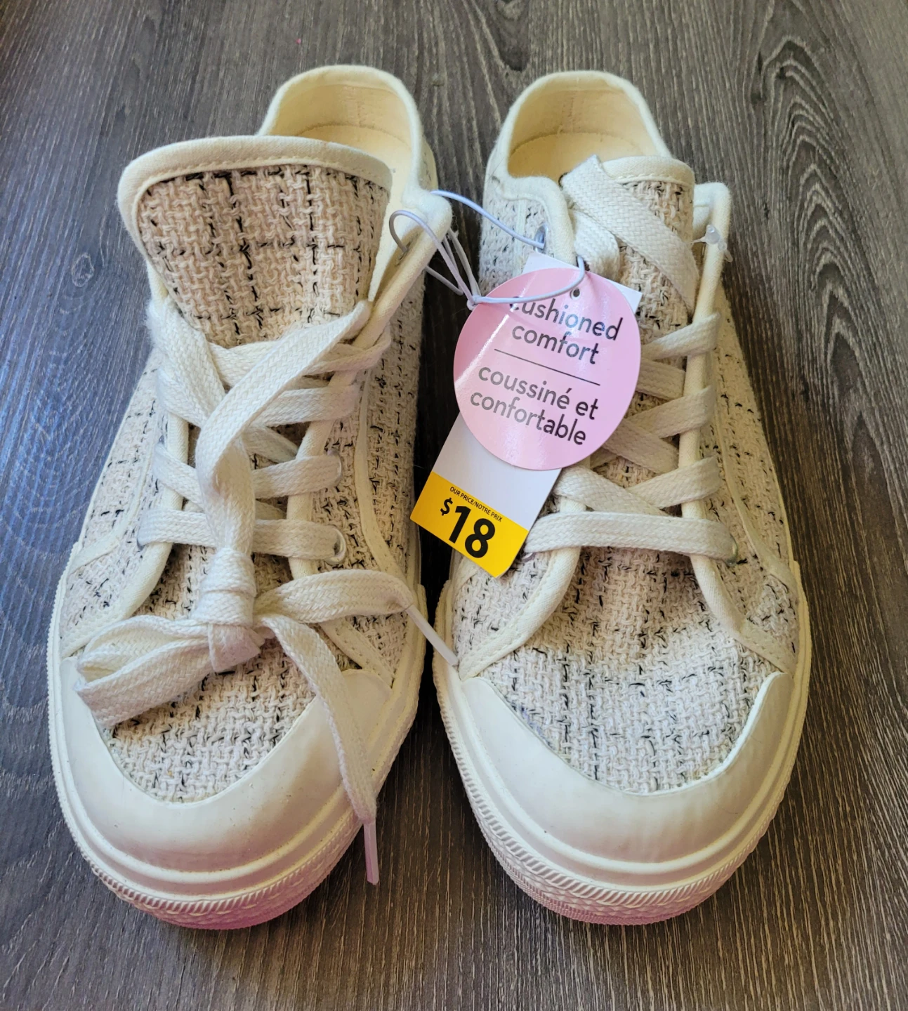 Women's Mules Size 10