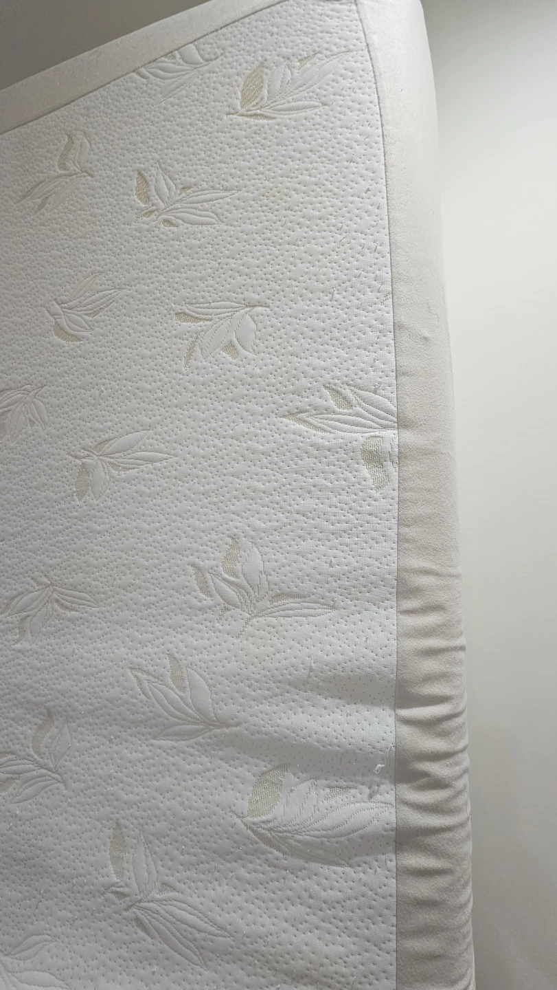 Queen Size Mattress