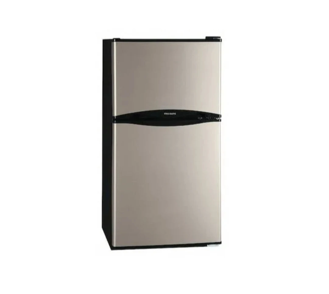 Frigidaire mini fridge