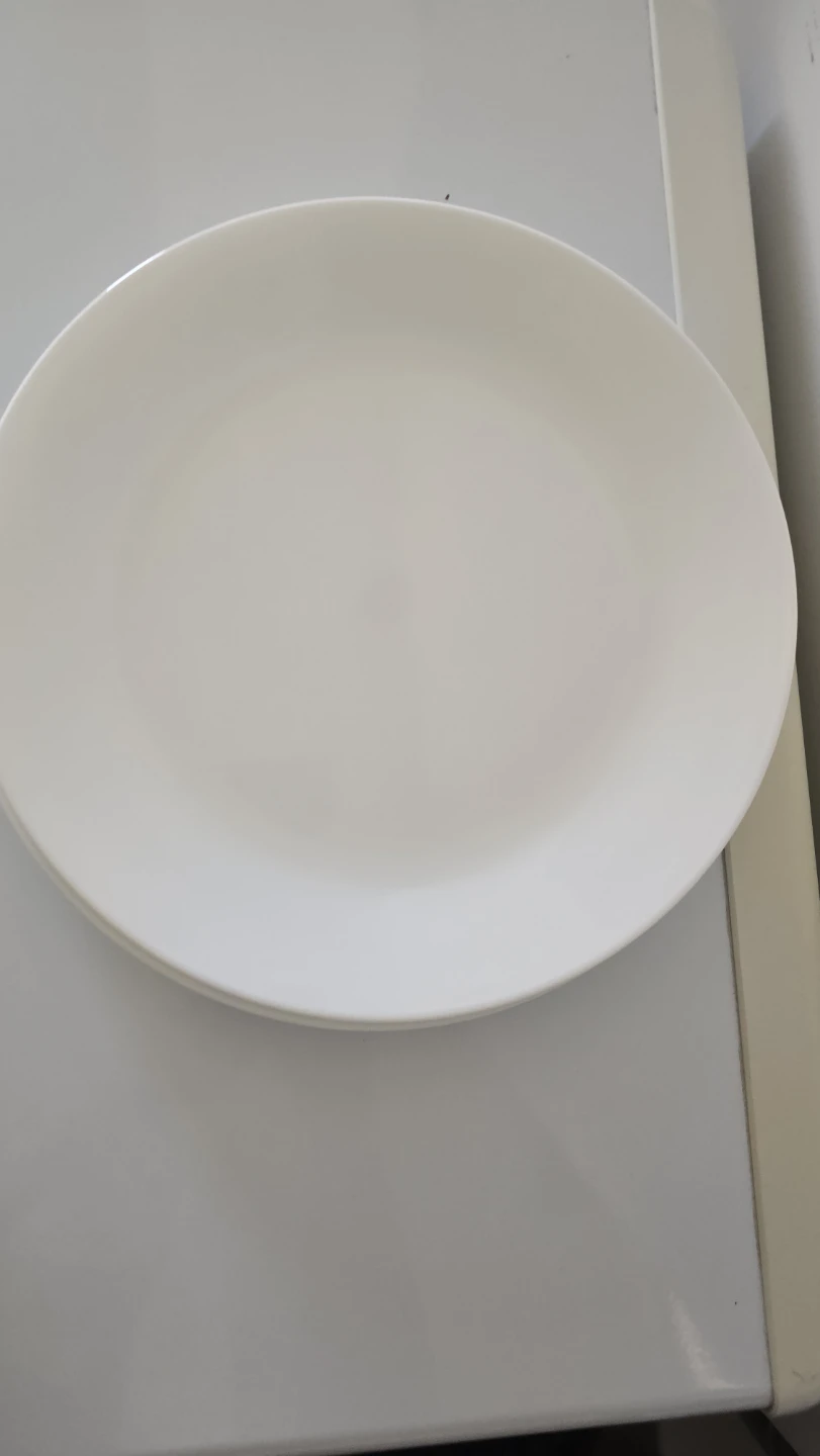 Corelle Plates (5ea) - photo 2