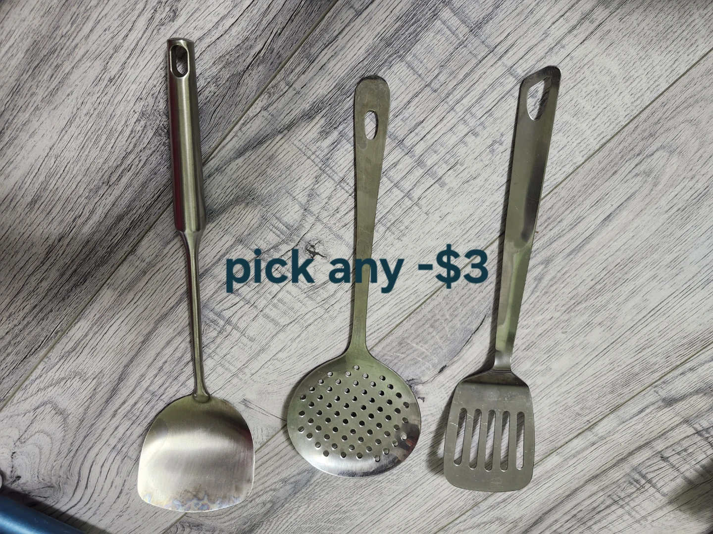 Assorted Kitchen Gadgets - photo 2