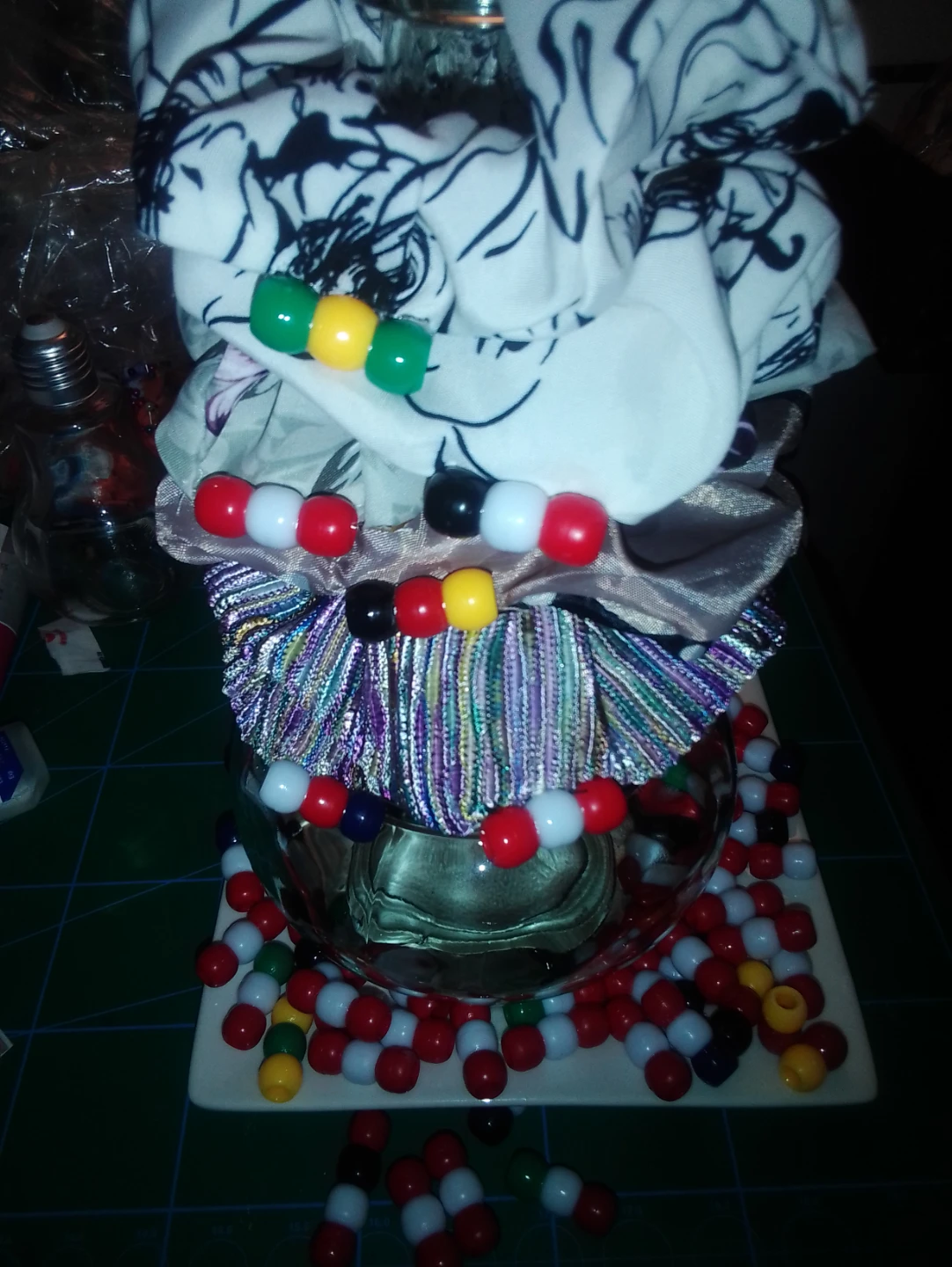Football Party Party Favors