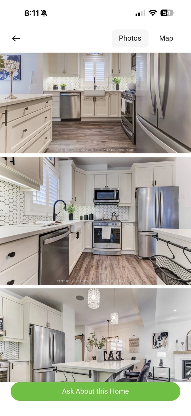 ROOM FOR RENT FOR IMMEDIATE MOVE IN FOR 2 GIRLS IN SHARING - photo 2