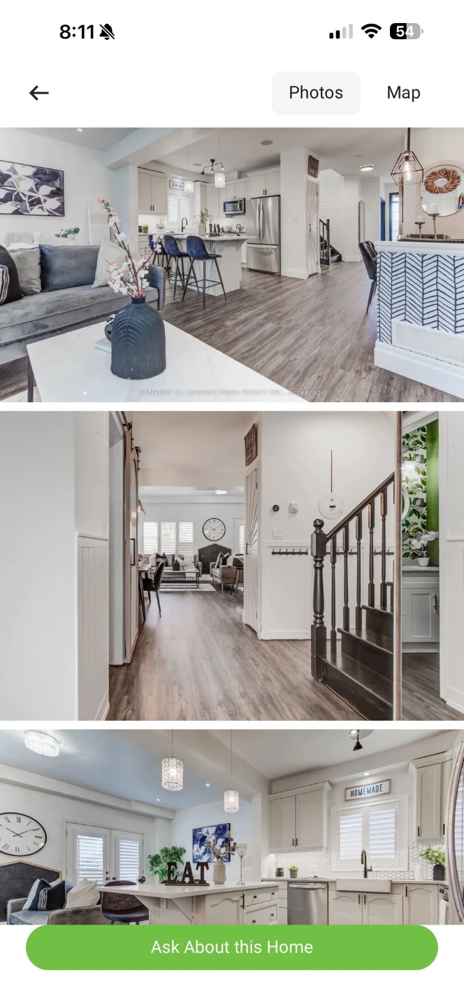 ROOM FOR RENT FOR IMMEDIATE MOVE IN FOR 2 GIRLS IN SHARING - photo 3