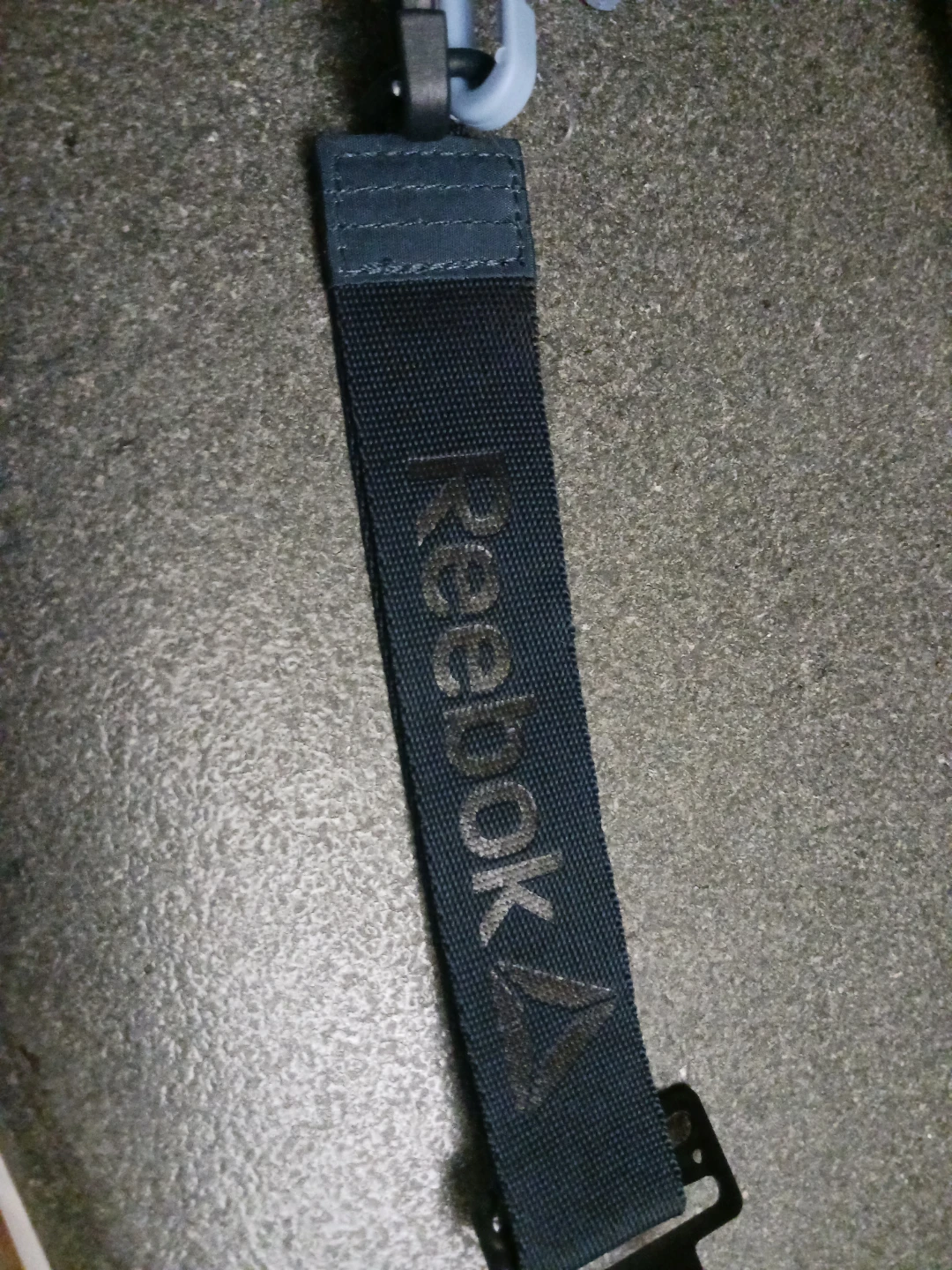 Reebok 3 peice Amy Wristlet Pouch - photo 4
