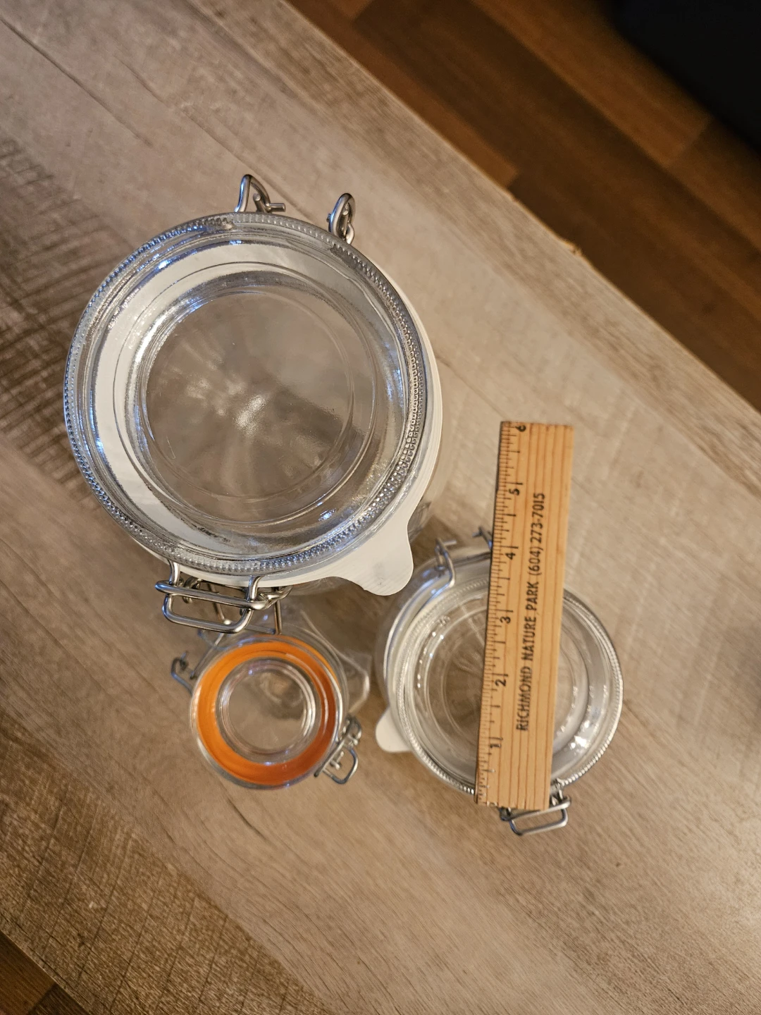 Jars - photo 2