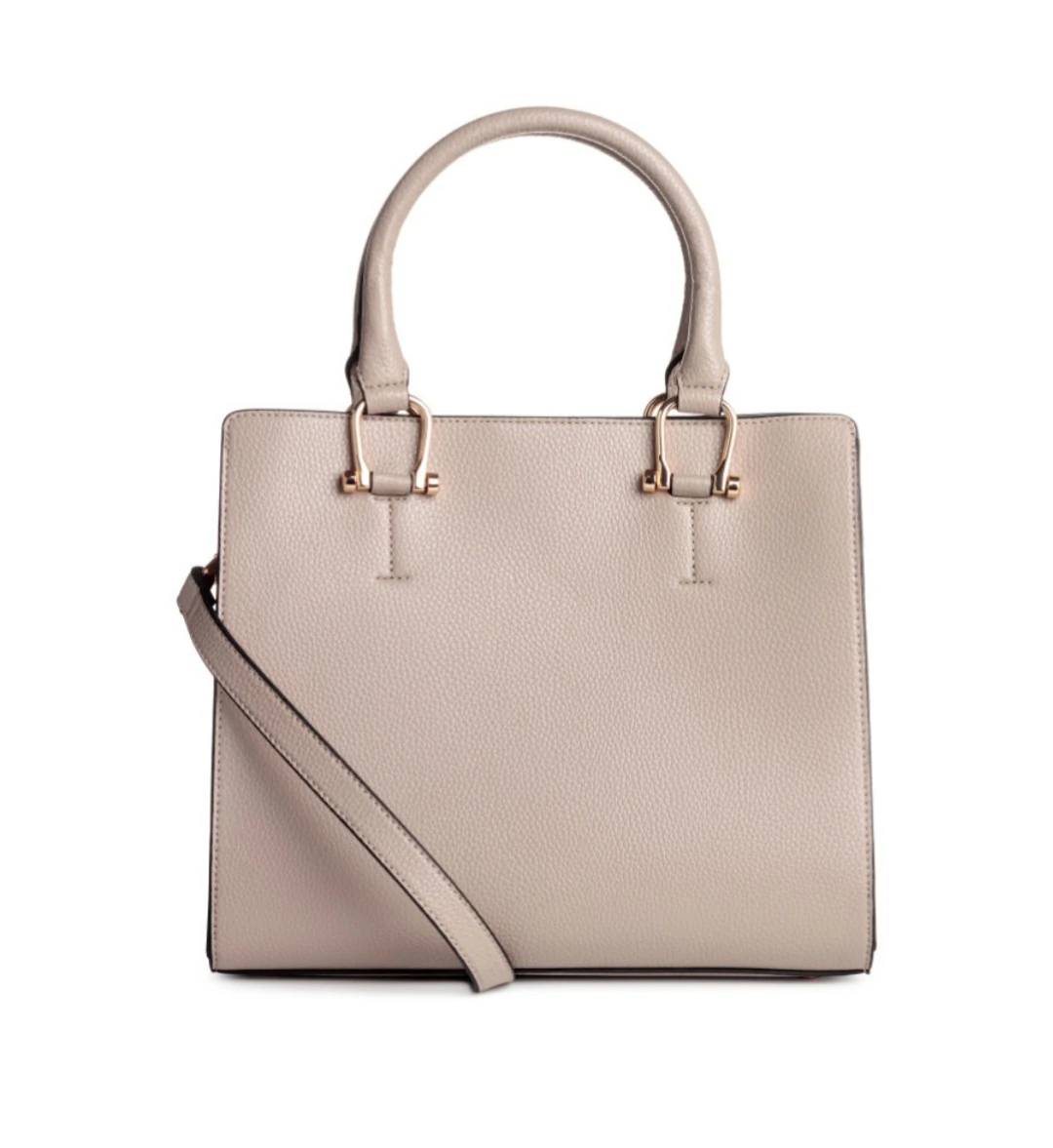 Brand New Purse