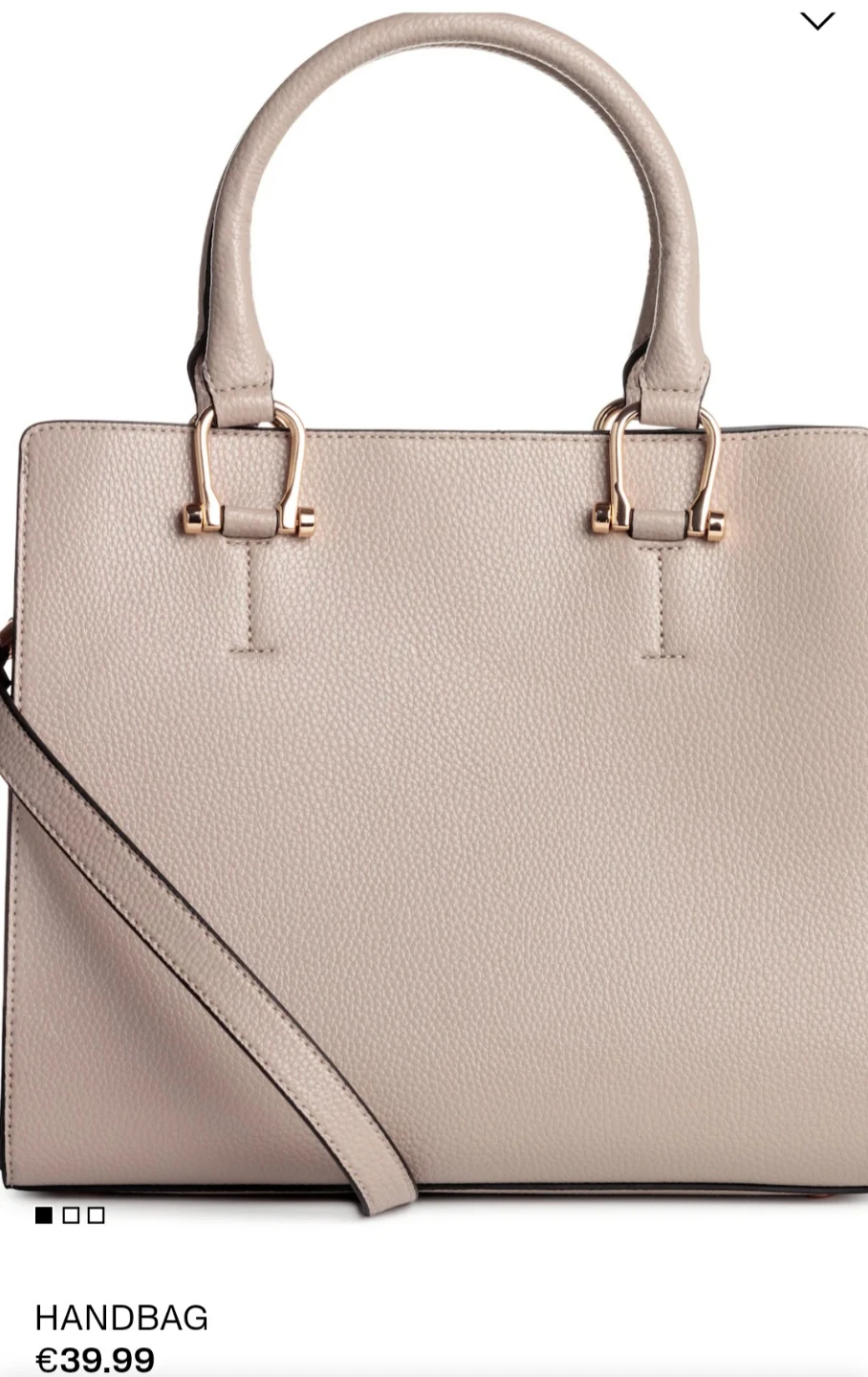 Brand New Purse - photo 2