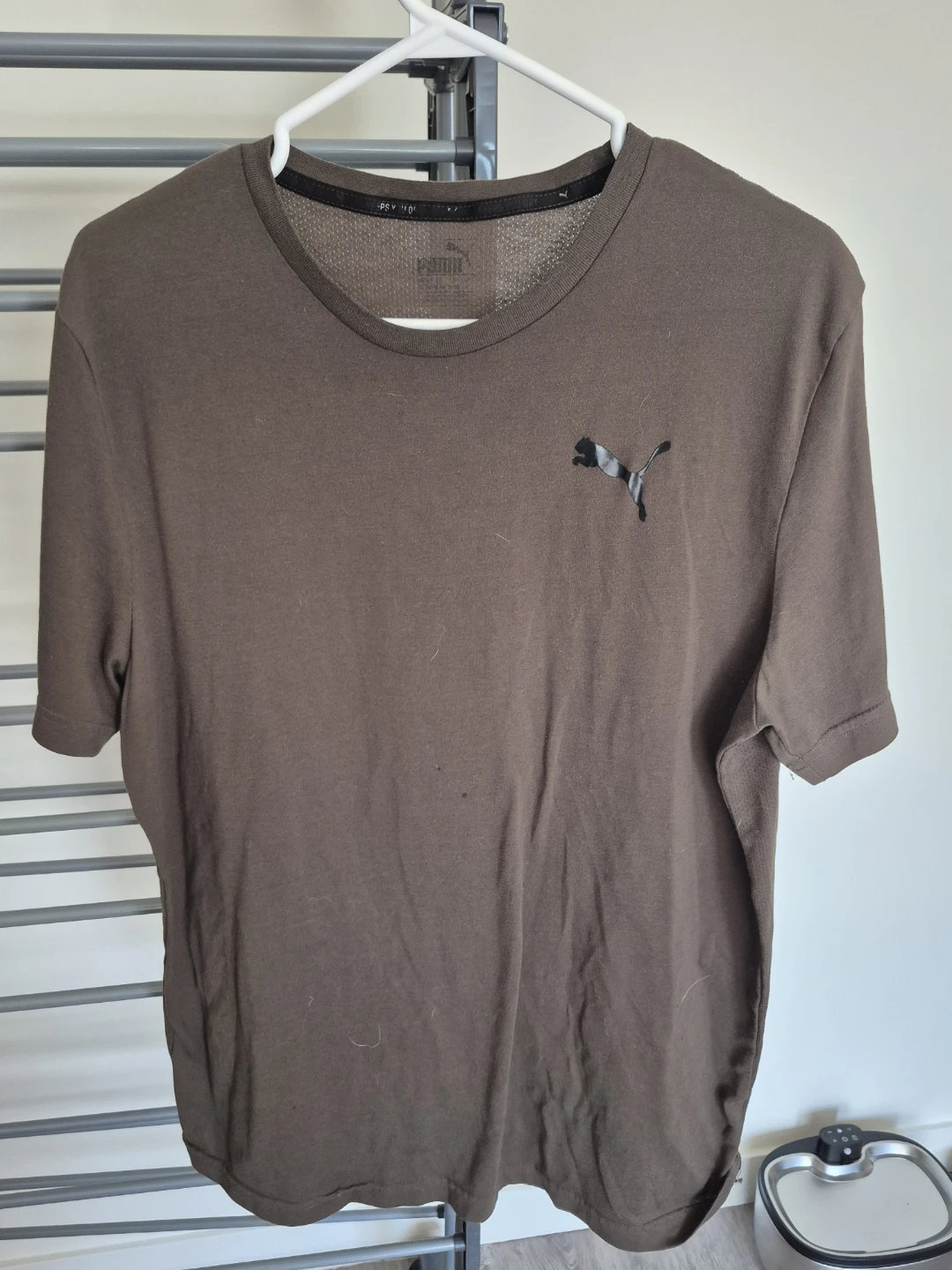Mixed clothing for sale - photo 3