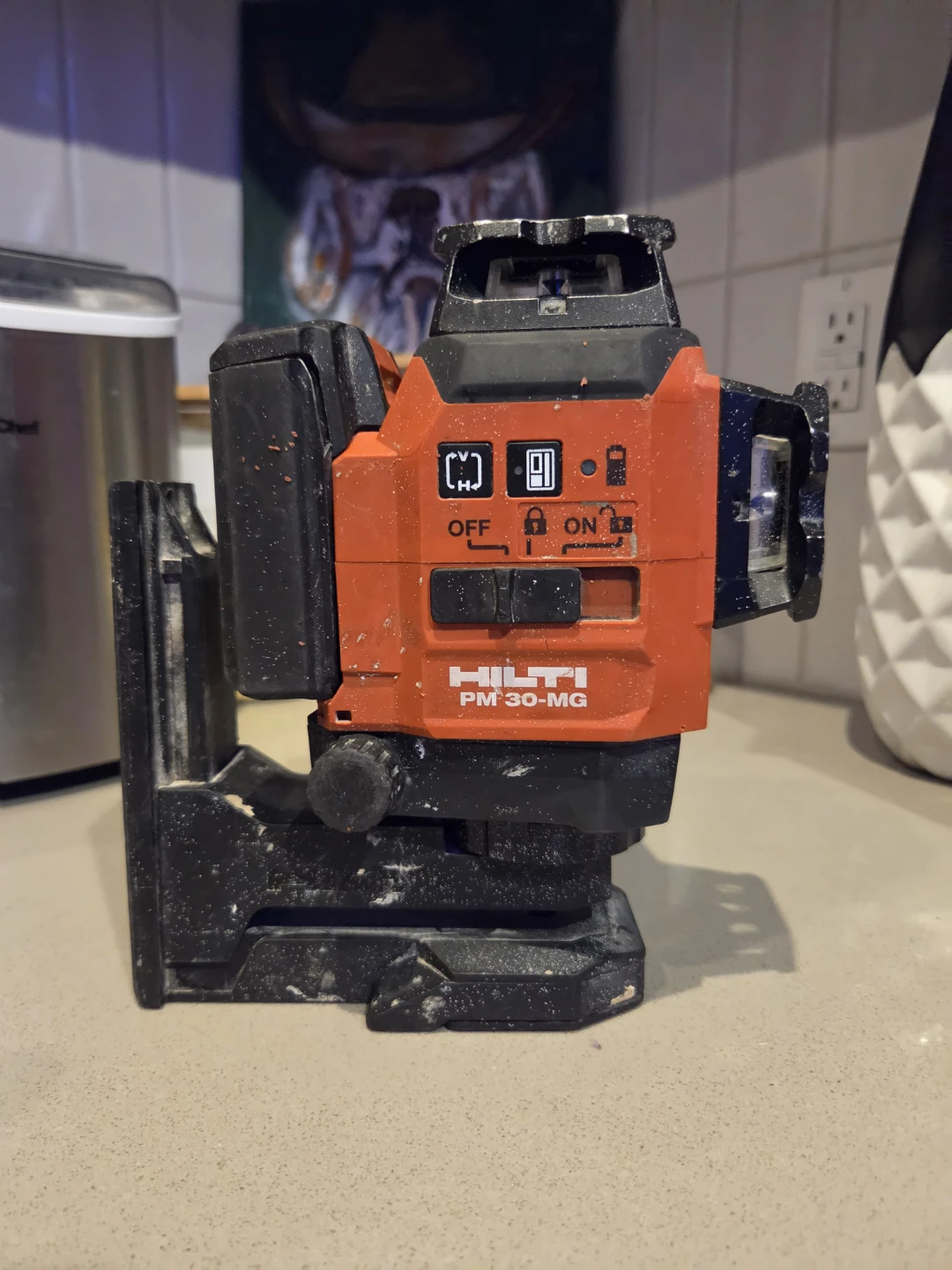 DeWalt 20 - photo 2