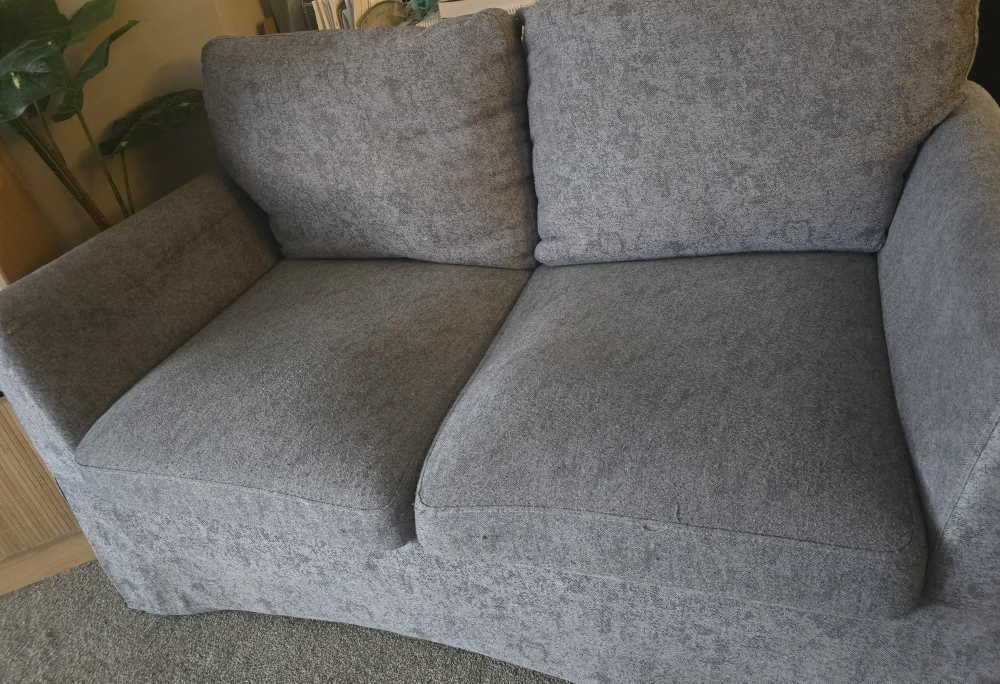 Couch/Sofa