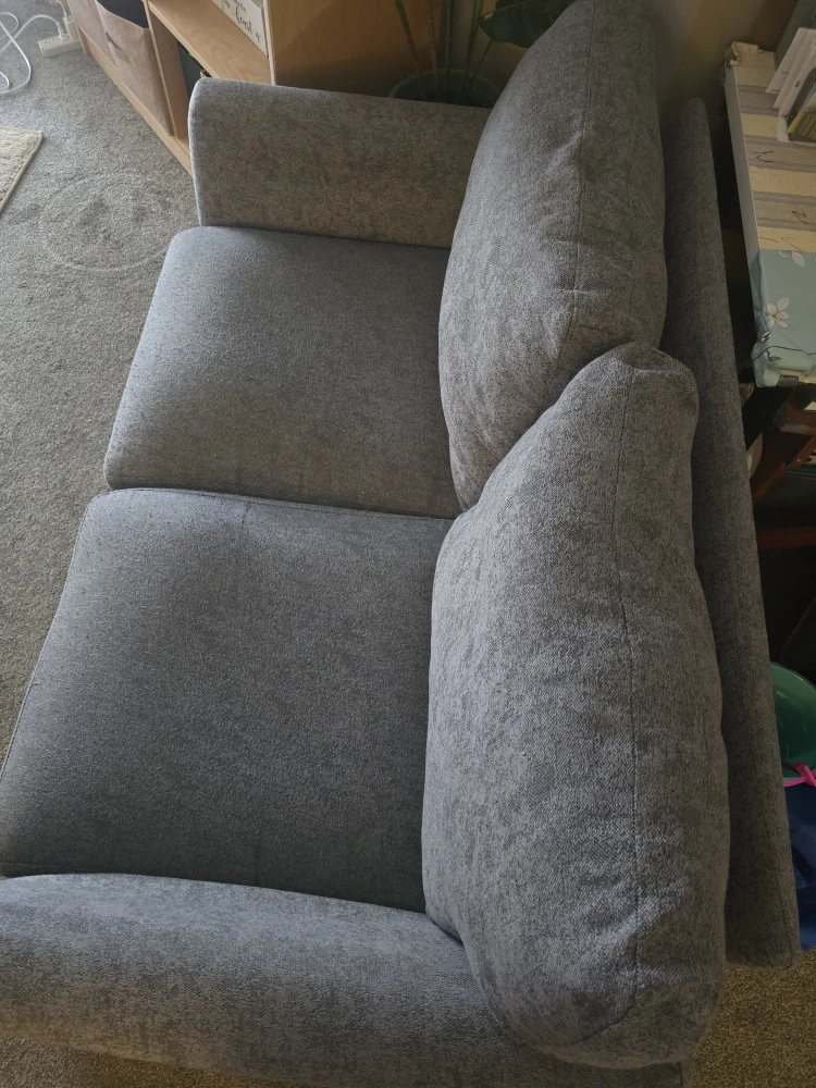 Couch/Sofa - photo 2