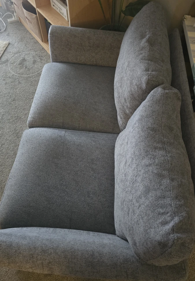 Couch/Sofa - photo 3