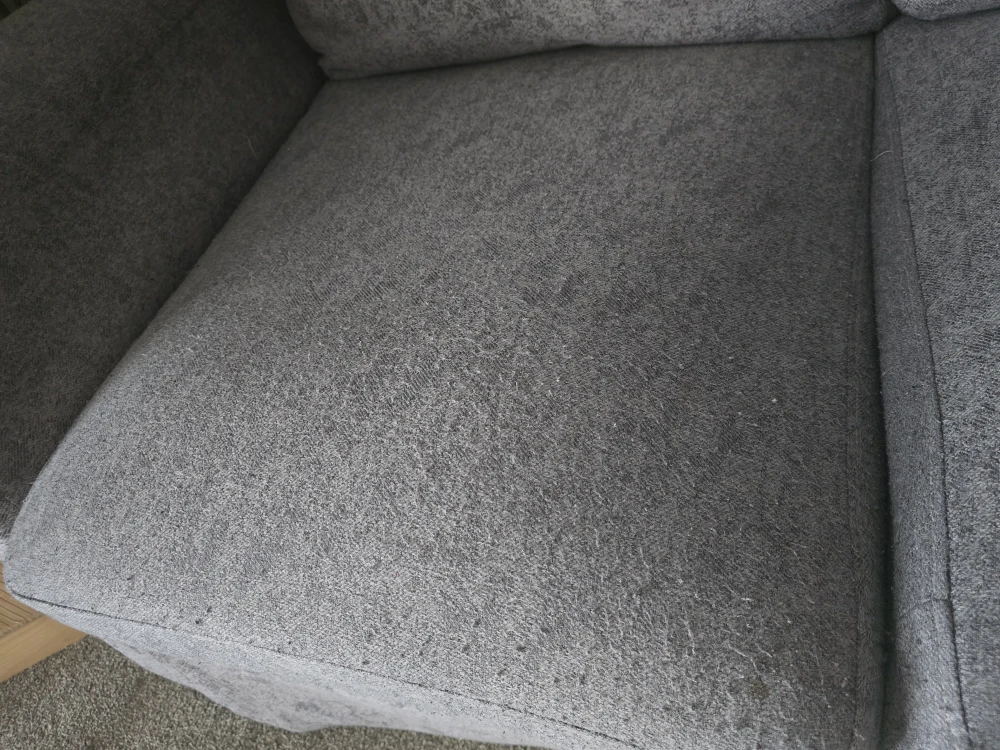 Couch/Sofa - photo 5