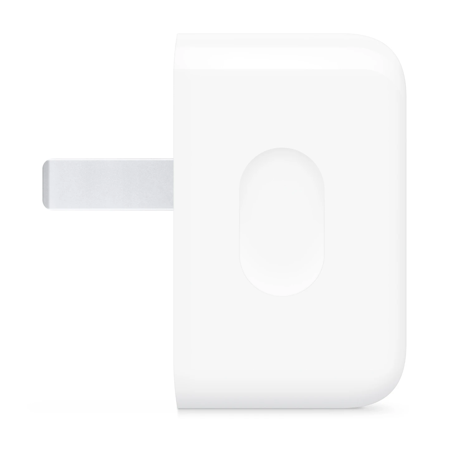 40W Dynamic Power Adapter with 60W Max - photo 2