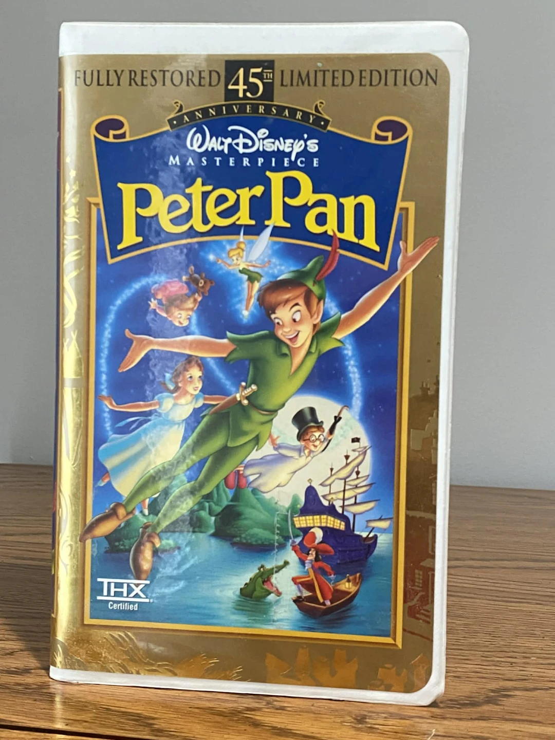 FREE VHS Movies - photo 2