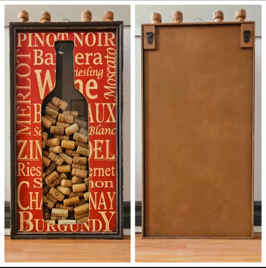 Great for wine enthusiasts 🥂✨️ - photo 2