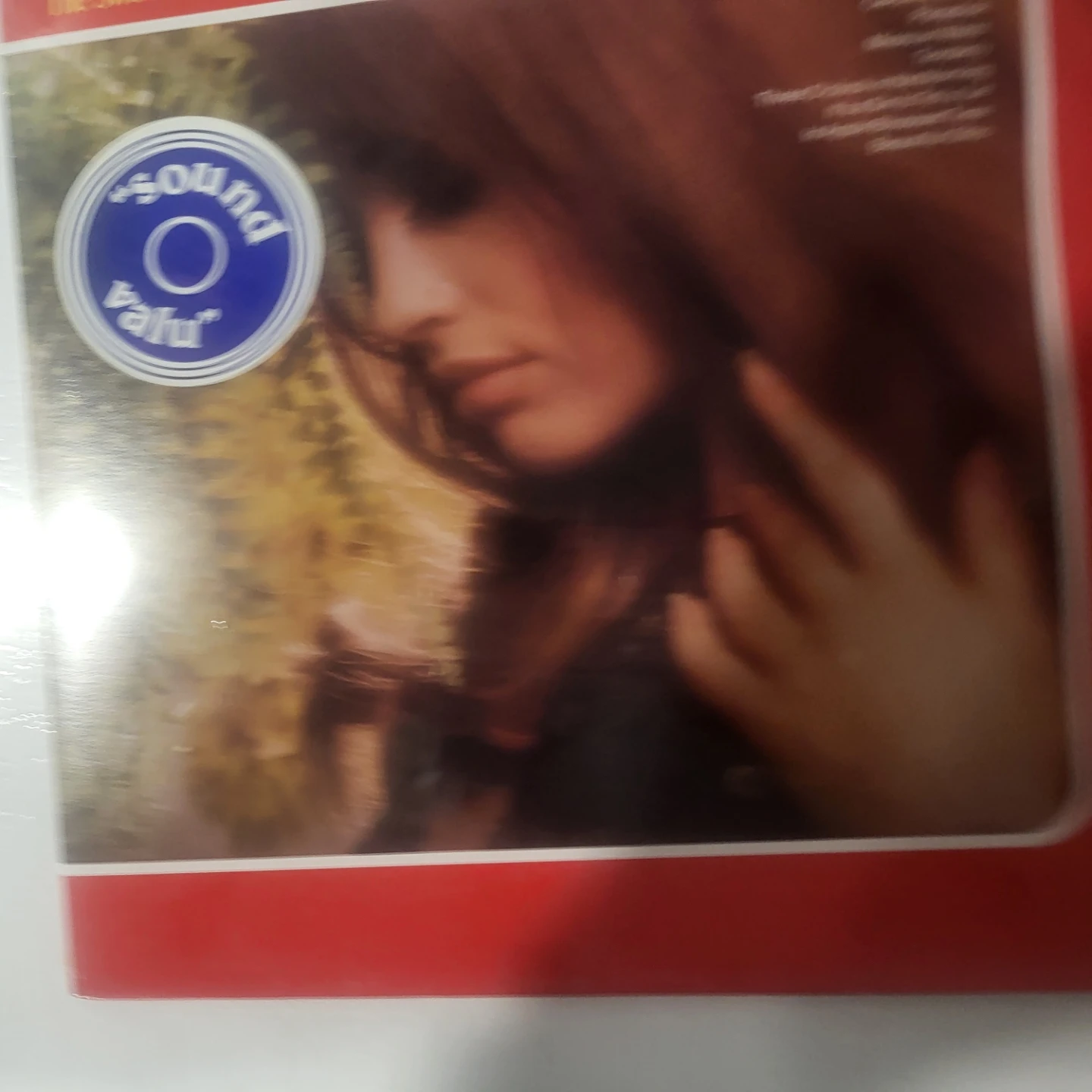 Vinyl Records for Sale