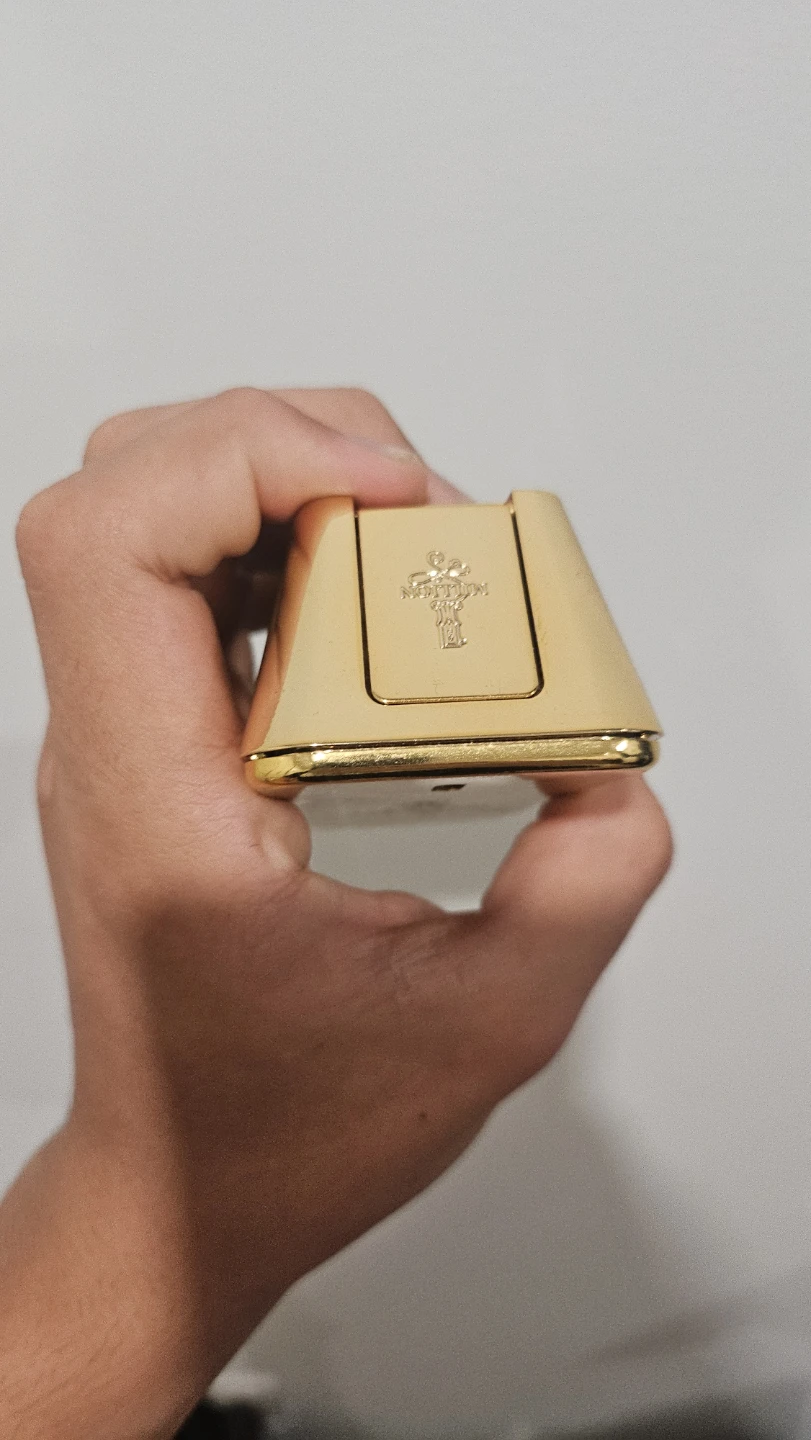 Paco Rabanne 1 Million Eau de Toilette 100ml - photo 3