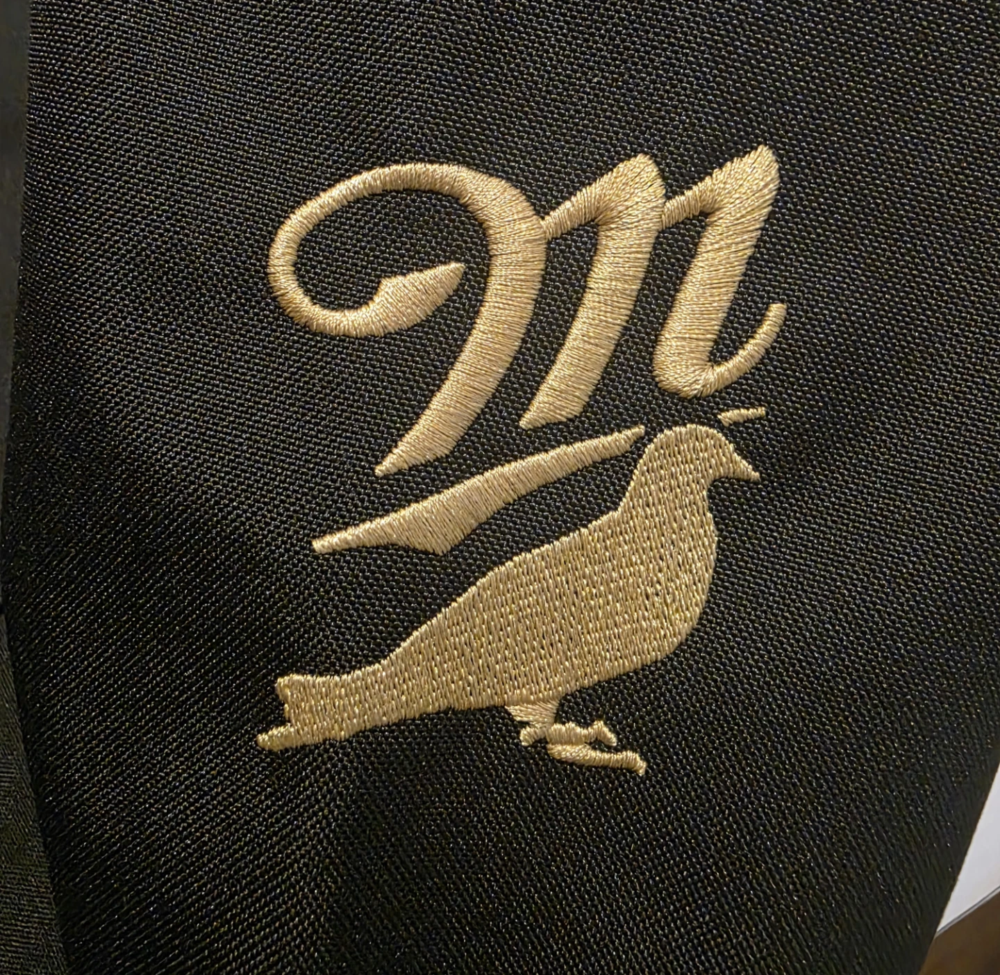 RARE MGD Design Lab x Jeff Staple Jacket ⚽️ - photo 3