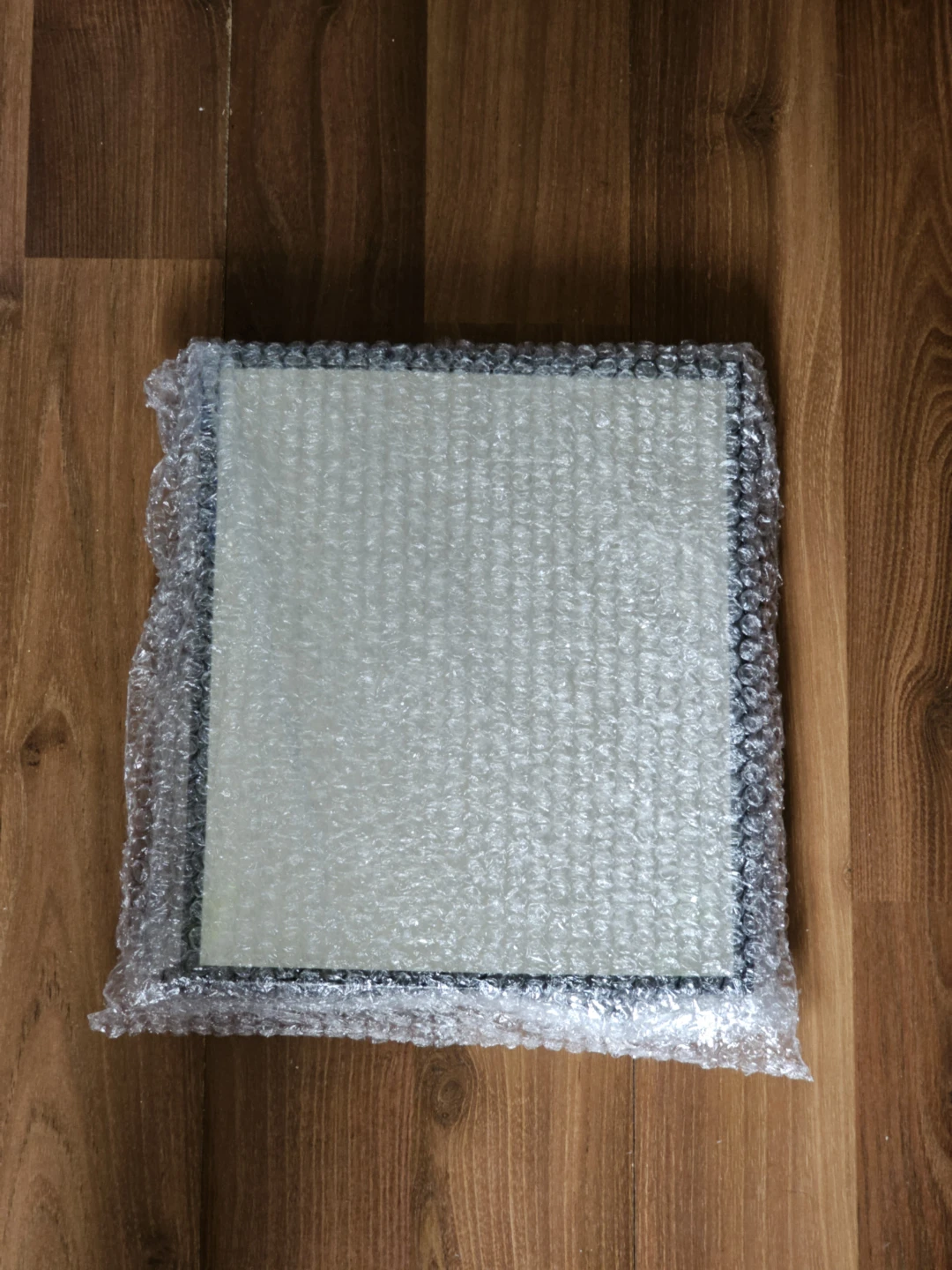 IKEA KARMSUND Table Mirror - photo 2