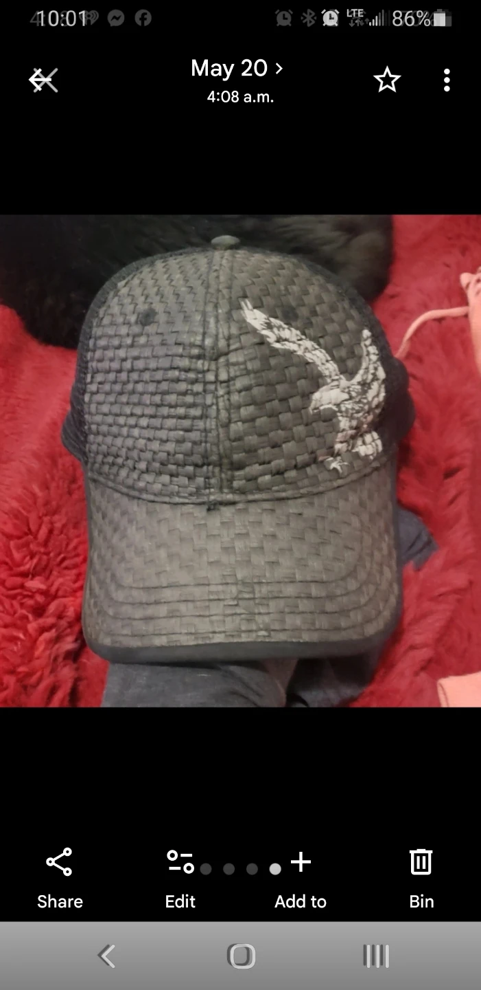 American eagle  Roxy, Under Armor, puma