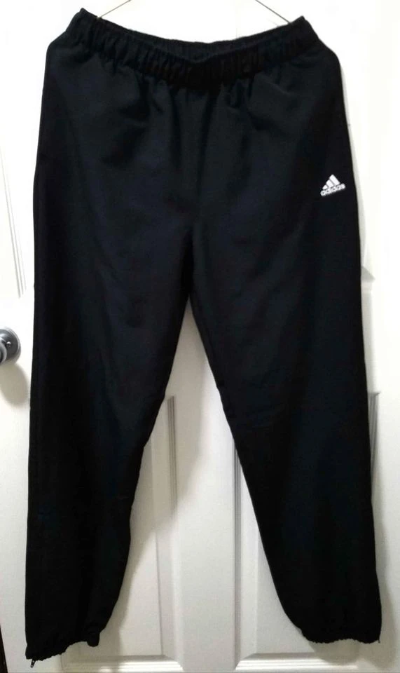 👖Track Pants - Set of 3 - Size Small👖 - photo 3