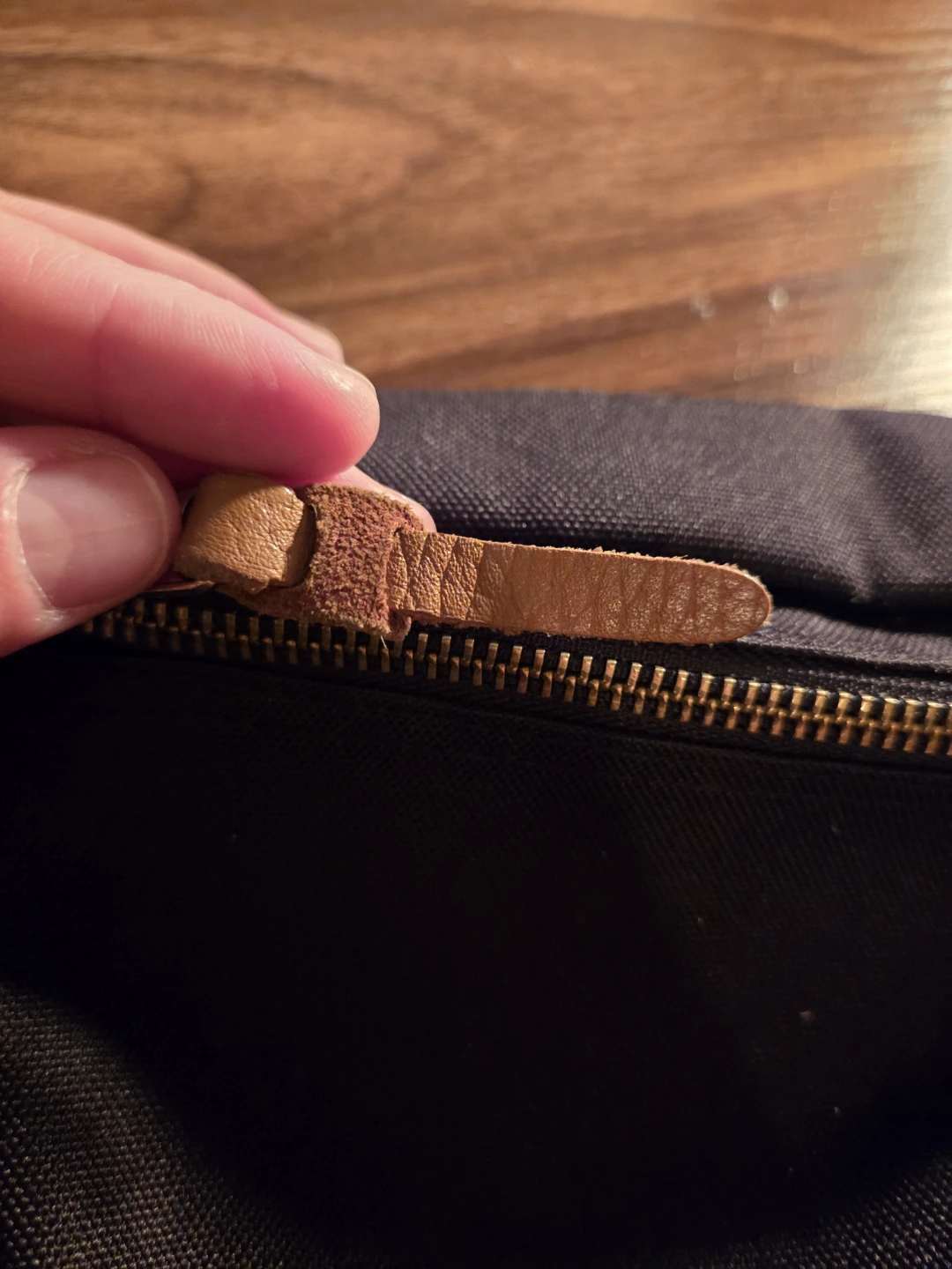 Herschel Fanny Pack - photo 2