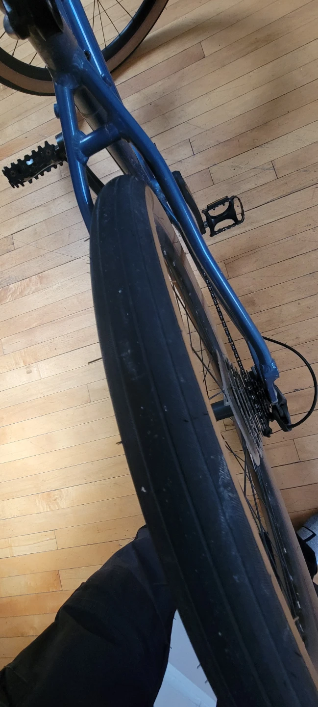 Blue Kona Dew-plus - photo 5