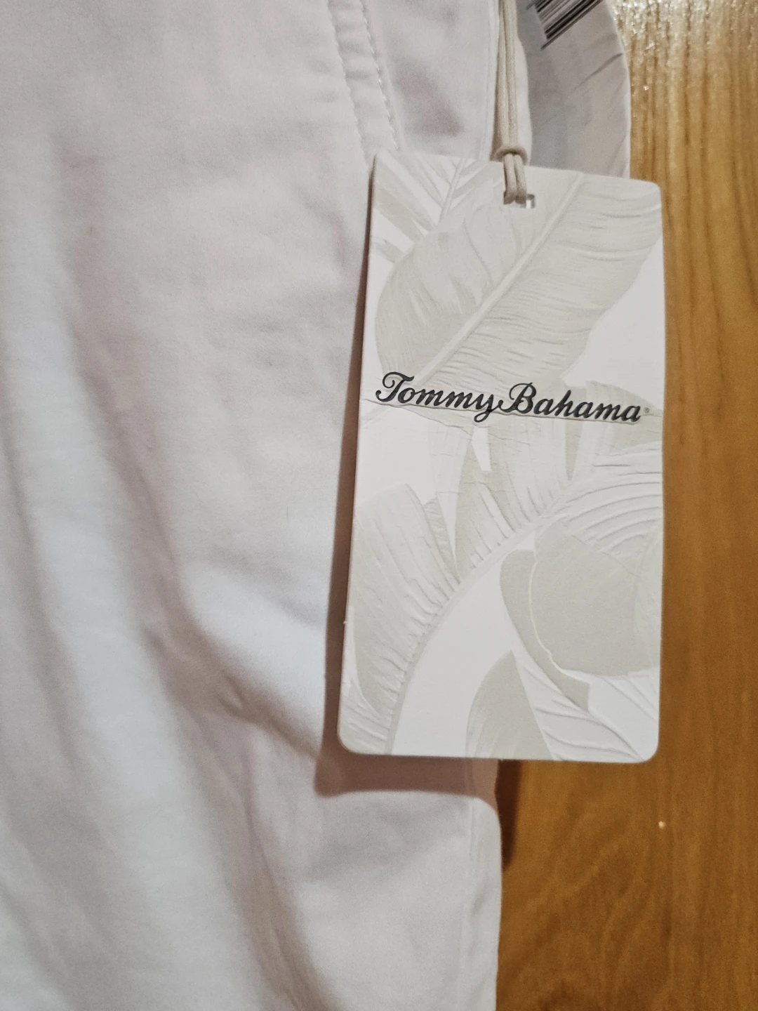 Tommy Bahama Men's Shorts - photo 3
