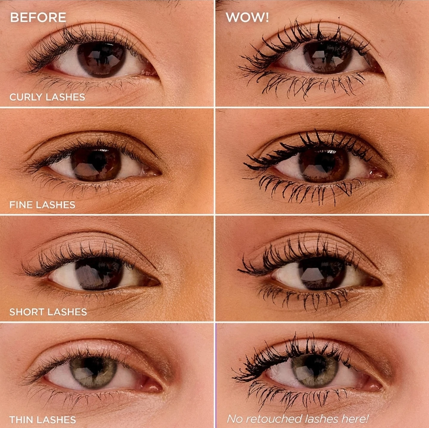 Benefit BADgal BANG! Mascara - Intense Pitch Black - photo 2