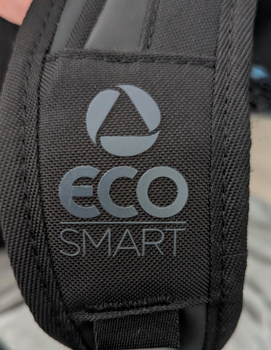 Targus Balance EcoSmart Checkpoint-Friendly - photo 2