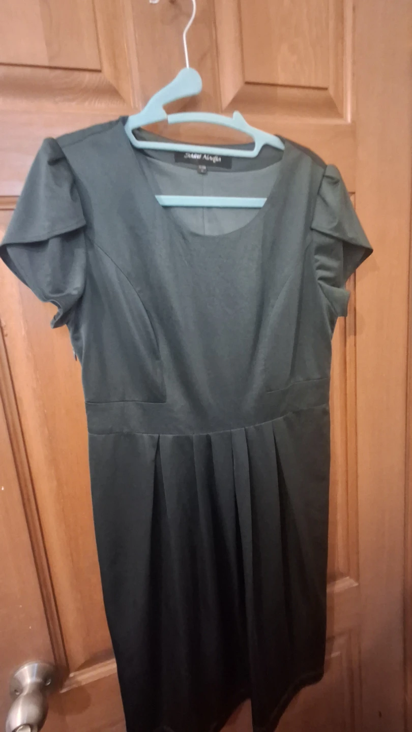 clothes $5-$10