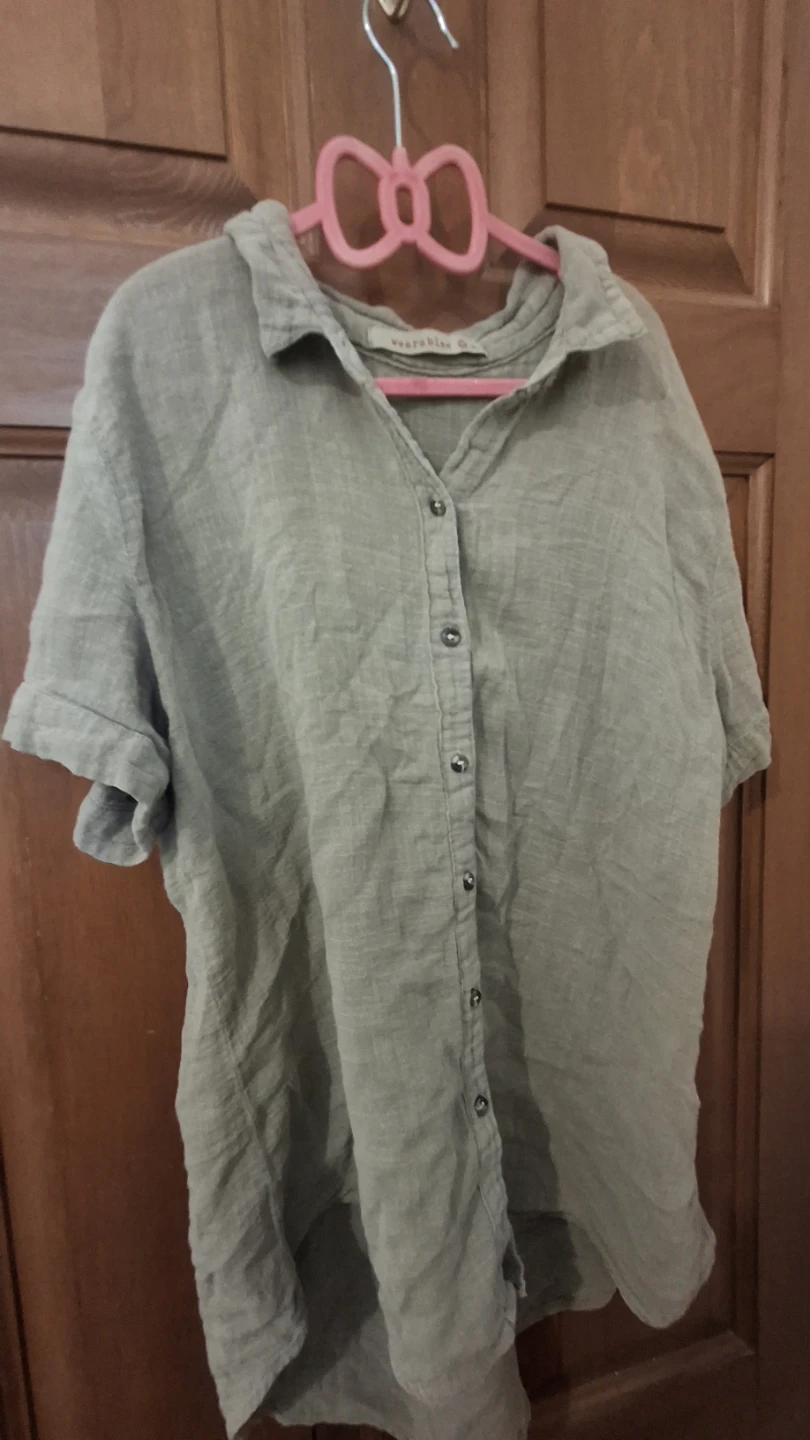 clothes $5-$10 - photo 2