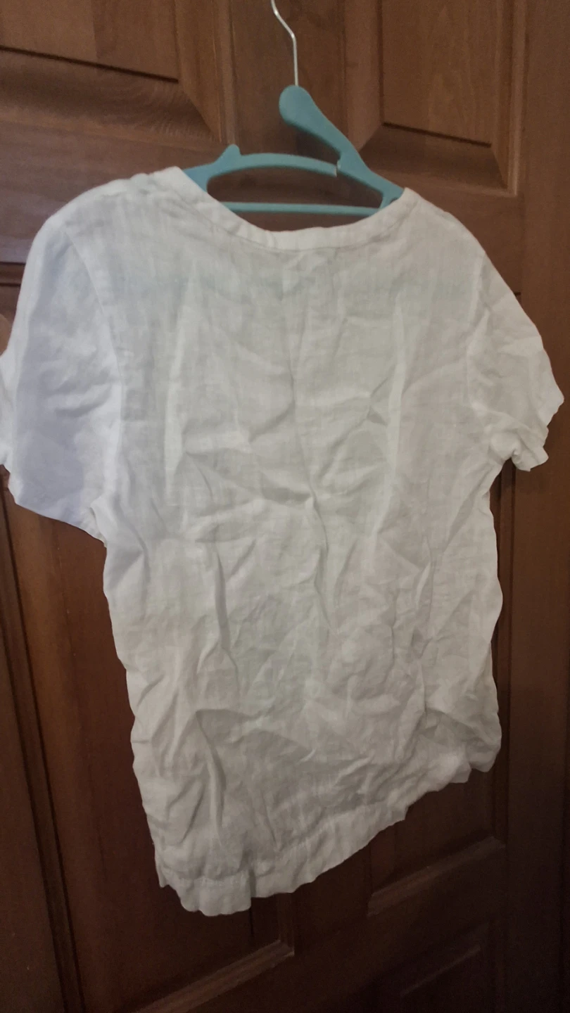 clothes $5-$10 - photo 3