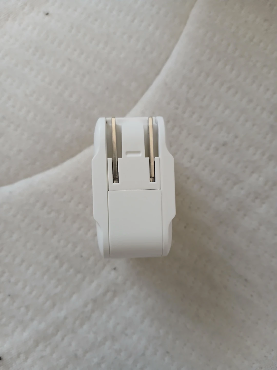 CAMPD 65W GaN Fast Charger - photo 4