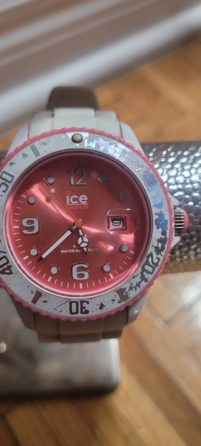 ICE WATCH - 4 Assorted Ladies Watches - photo 5